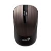 mouse inalámbrico ergonómico