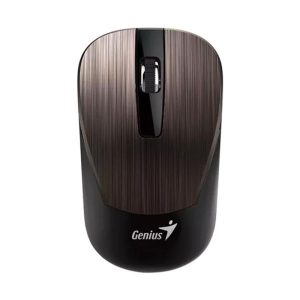 mouse inalambrico 2.4 ghz
