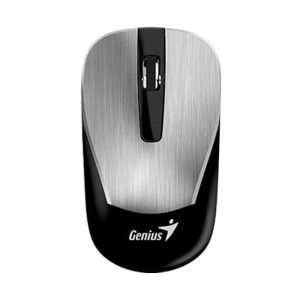 mouse inalambrico 2.4 ghz