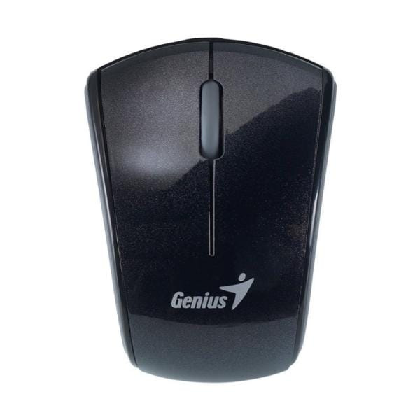 Mouse Genius RS2 Micro Traveler 900S Inalámbrico