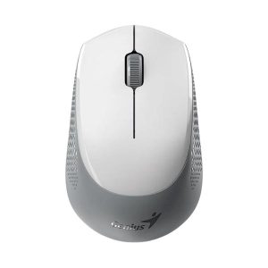 mouse inalambrico bluetooth