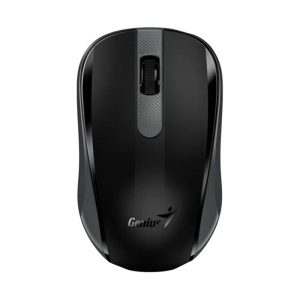 mouse inalambrico 2.4 ghz