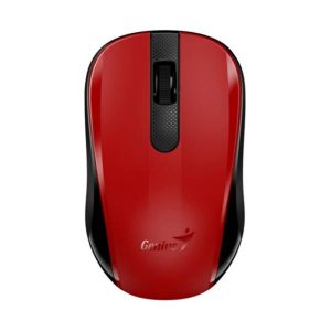 mouse inalámbrico 2.4GHz
