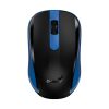 Mouse inalámbrico GENIUS RS2