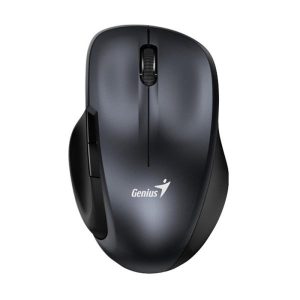 mouse inalambrico ergonomico