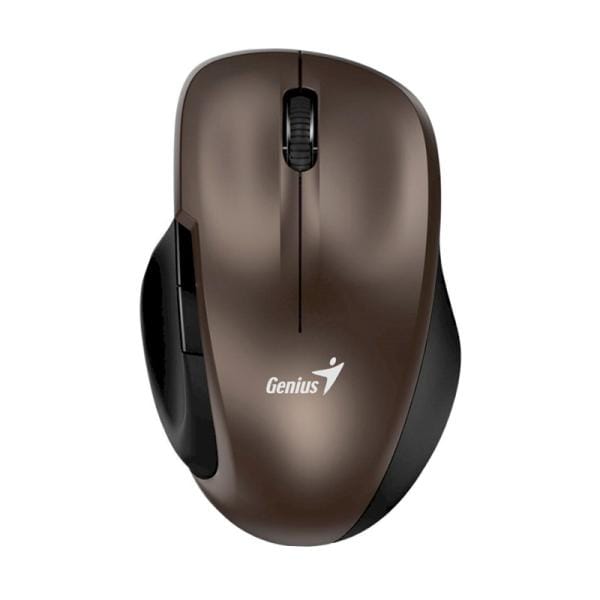 Mouse Genius RS2 Ergo 8200S Inalámbrico