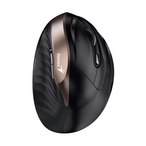 mouse genius rs2 ergo
