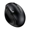 mouse genius rs2 ergo