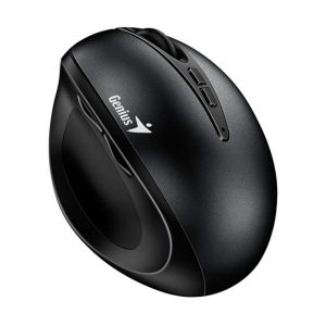 mouse genius rs2 ergo