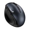 mouse inalambrico 1600 dpi