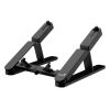 base para laptop ajustable
