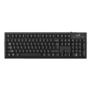 teclado genius smart kb-100