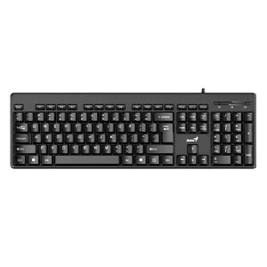 teclado genius kb-116 membrana
