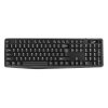 teclado genius kb-117