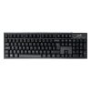 teclado genius kb-7100x