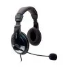 headset inalámbrico profesional