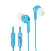 audífono alámbrico 3.5mm