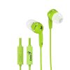audífonos alámbricos 3.5mm