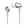 audífonos alámbricos 3.5mm