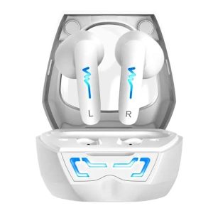 audífonos Bluetooth inalámbricos