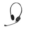 headset genius hs-200c
