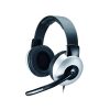 headset gaming alámbrico 3.5mm