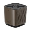 parlante bluetooth portátil