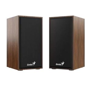 parlante genius sp-hf180
