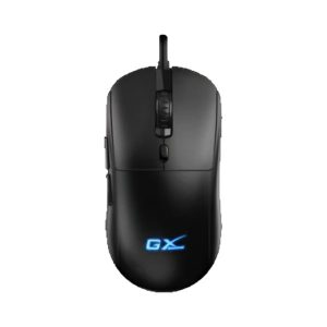 Mouse Gaming RGB Genius