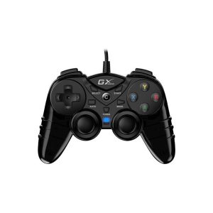 gamepad gaming USB
