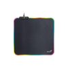 mouse pad gaming RGB