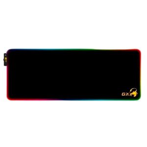mouse pad RGB gaming