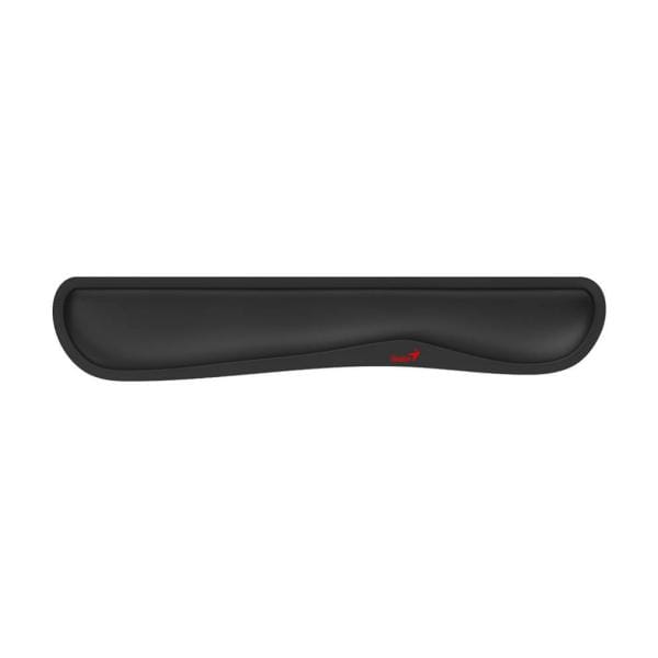 Reposa Muñeca Genius G-WP 100 Black