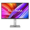 monitor 27 pulg 4k