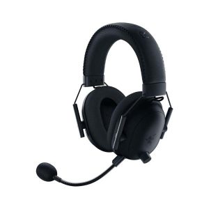 Razer BlackShark V2 Pro