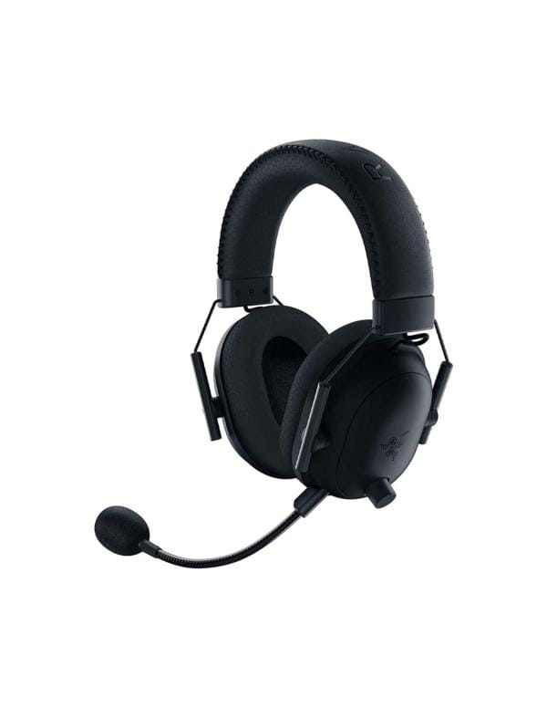 Razer BlackShark V2 Pro Inalámbrico Negro Gaming