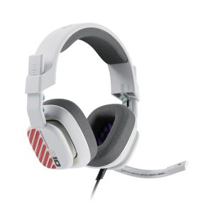 Headset Gaming Logitech Astro A10