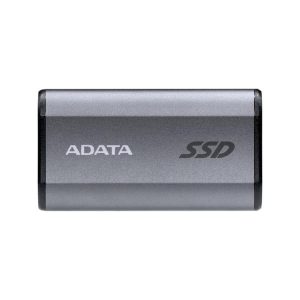 SSD Externo 1TB ADATA