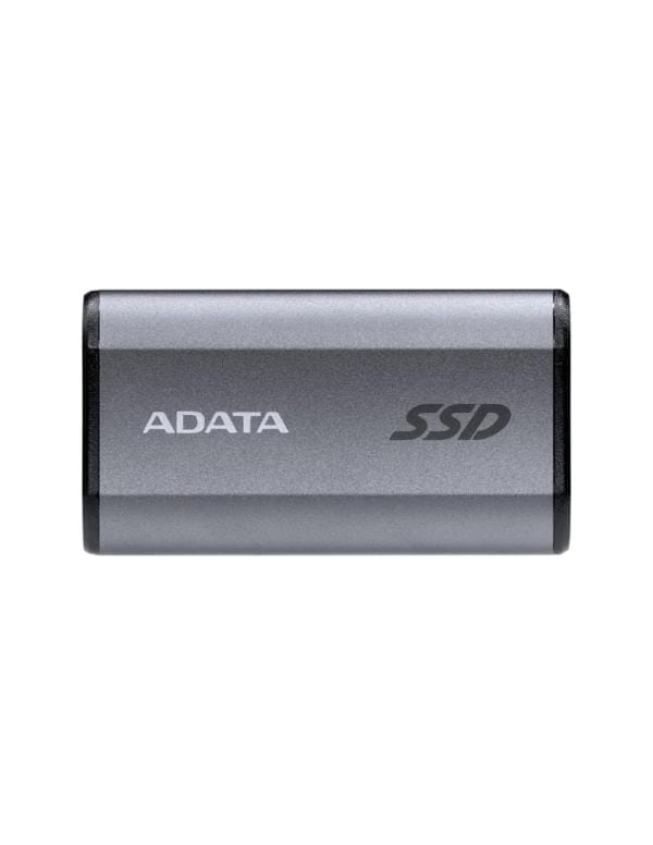 SSD Externo 1TB ADATA Elite SE880 USB 3.2 Gen2x2