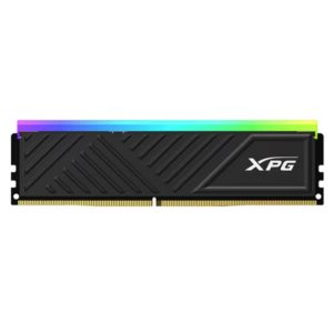 RAM DDR4 32GB