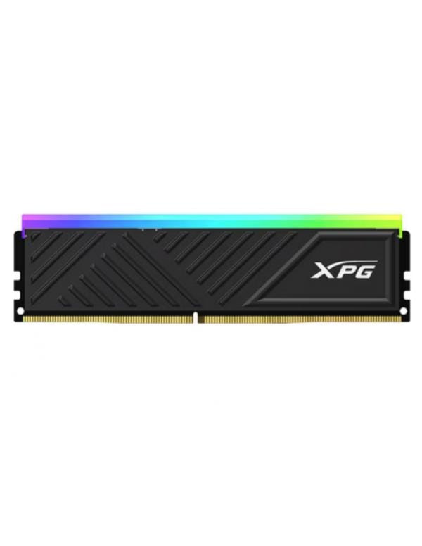 RAM DDR4 32GB ADATA XPG SPECTRIX D35G 3200MHz