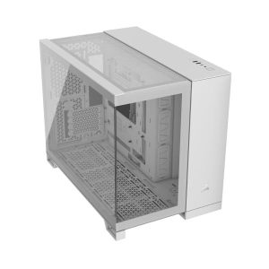 Corsair 2500X Case Gaming