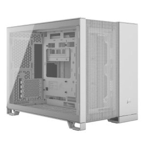 case gaming corsair 2500d