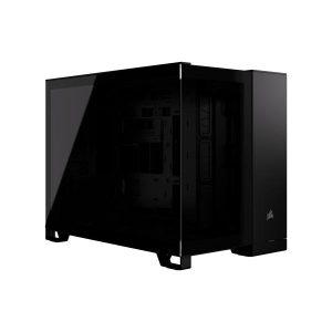case gaming corsair 2500x