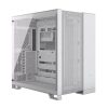 case gaming Corsair 6500D