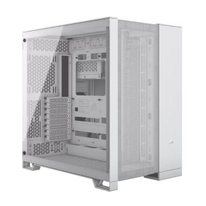 case gaming corsair 6500d