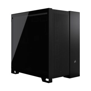 case gaming corsair 6500d