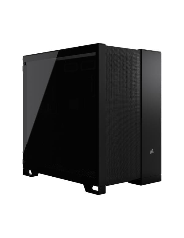 Case Gaming Corsair 6500D Airflow Negro ATX