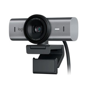 camara web logitech brio 705