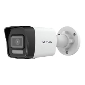 camara bullet hikvision 8mp